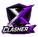 ClasherX Esports